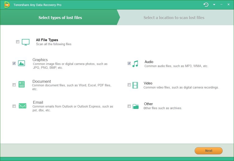 Crack Bitlocker Password