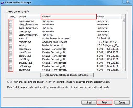 how do i fix a ntoskrnl.exe blue screen of death on windows 8