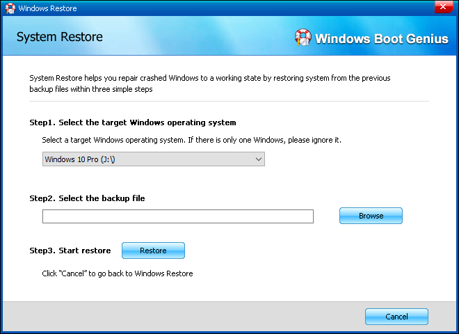 windows 10 registry repair without disk windows 10 registry repair without disk