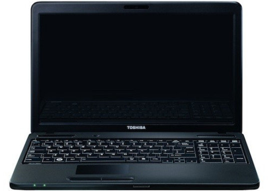 Toshiba-black-screen.
