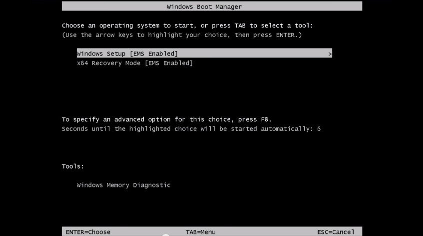 how to upgrade windows 8 32 bit to 64 bit