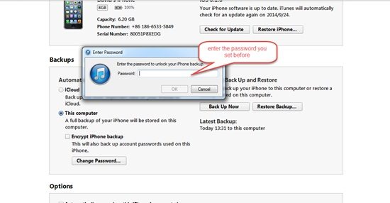 how to stop itunes asking for password how to stop itunes asking for password