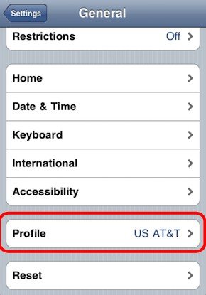how to retrieve encrypted iphone backup password how to retrieve encrypted iphone backup password