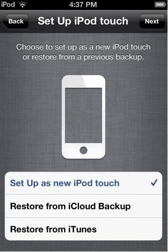 password to unlock iphone backup not working password to unlock iphone backup not working