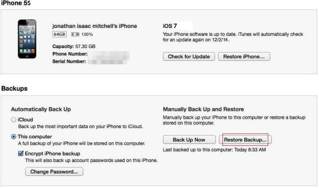 Free Iphone Backup Unlocker Free Iphone Backup Unlocker