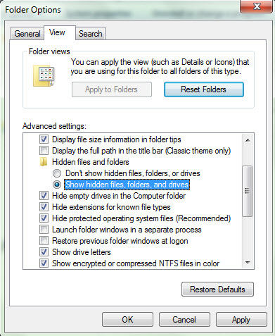 recover iphone 5 contacts