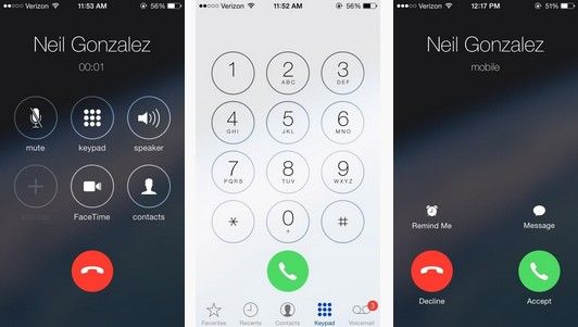 top 10 new features in ios 7.1