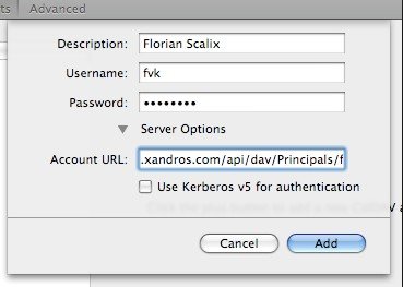 sync iphone contacts to gmail