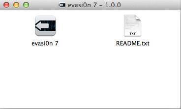 how to jailbreak ipod touch on ios 7