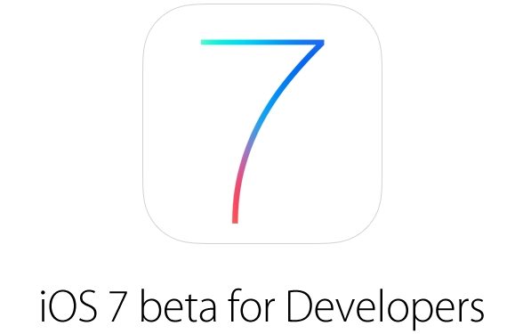 get ios 7 beta