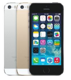 buy iphone 5s or iphone 5c