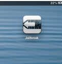 how to jailbreak ios 6.x