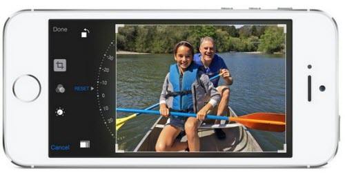 ios 8 new features that you shouldn't miss