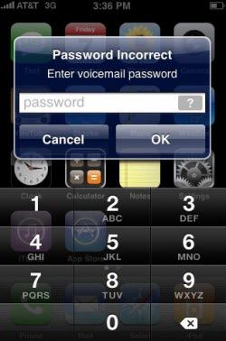 how to disable passcode for ios 7