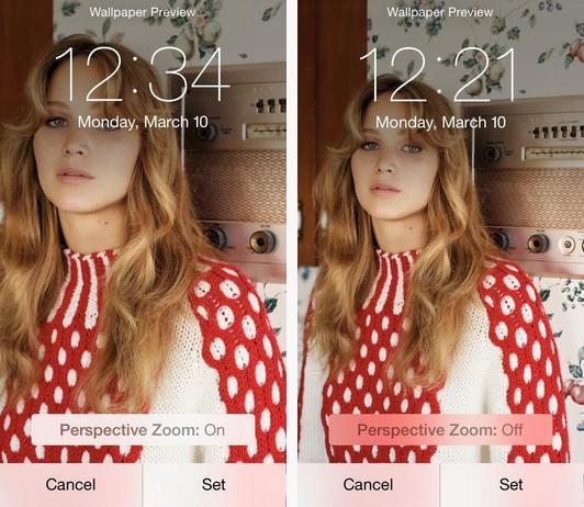 ios 7.1 fixes