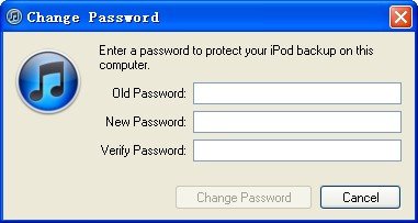 ipad mini asking for backup password find ipad mini backup windows 7 password genius