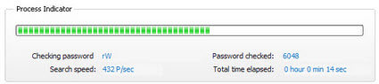 iphone backup decrypter