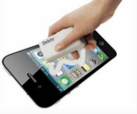 how to recover delete iphone photos