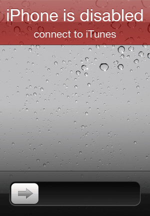 Create meme Logo Wallpaper iPhone is disabled connect to itunes disabled  iphone Wallpaper  Pictures  Memearsenalcom