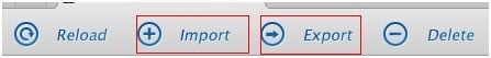 copy ipod music to computer