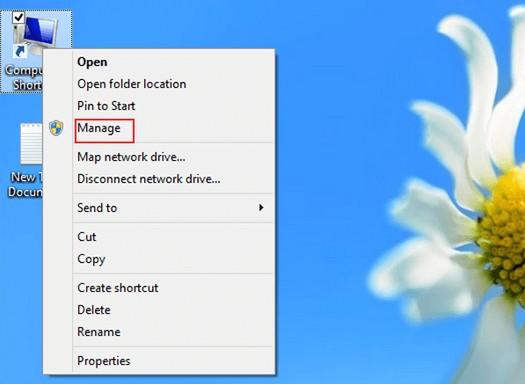 samsung series3 laptop password reset