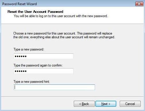 samsung settings passwords samsung settings passwords