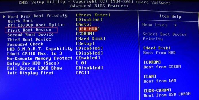 free program to reset samsung series 9 password