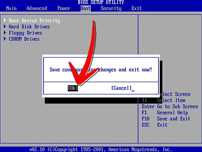 reset samsung series 9 password