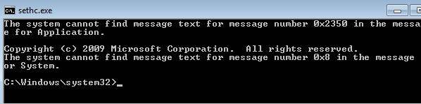 forgot samsung ativ book 9 plus laptop password