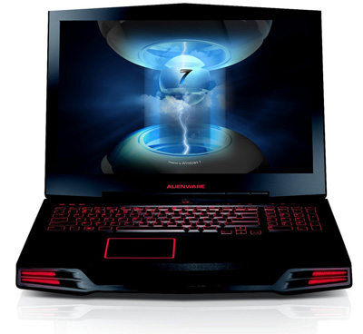 Laptopsalienware User Support Laptopsalienware User Support
