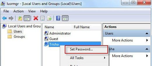 microsoft pc pass microsoft pc pass