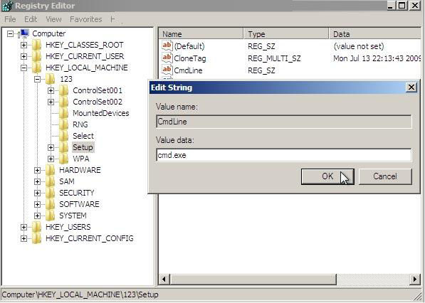 reset regedit windows 10 reset regedit windows 10