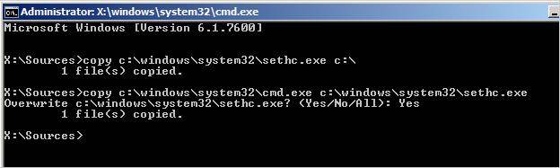 forgot password for samsung ativ book 9 plus ultrabook