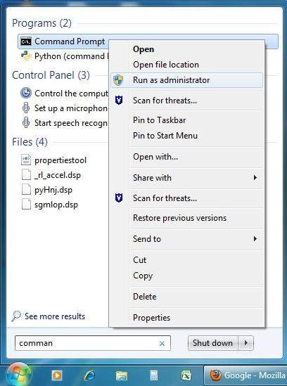 hyperterminal for windows 7 with expired password hyperterminal for windows 7 with expired password