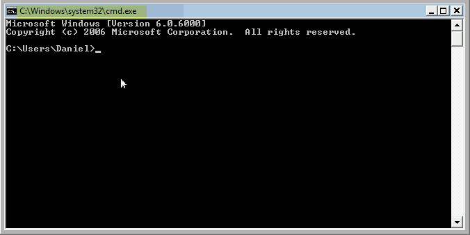 alter user system disable password lifetime