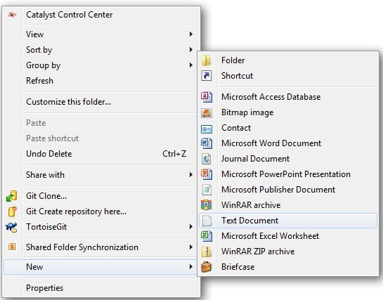 how do you lock a folder in windows 10