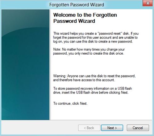 how to bypass the login password on dell optiplex 9020 windows 7