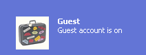 bypass windows 7 password