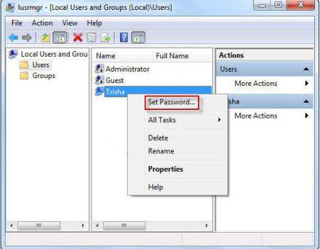 Forgot Dell Inspiron Login Password How To Recover It