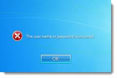retrieve windows password