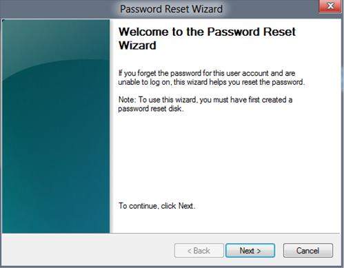 reset password on lenovo ideapad yoga 2 pro