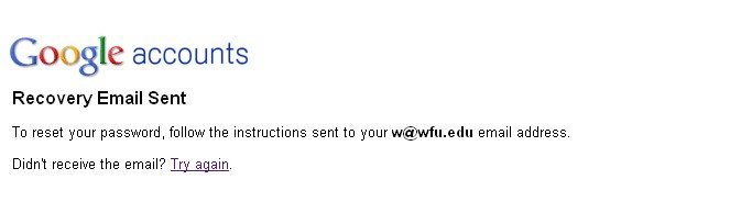 reset acer c720 chromebook password