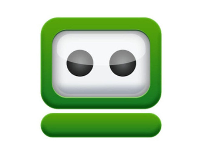 roboform can’t autofill