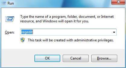 how to unlock computer from fbi monypak virus