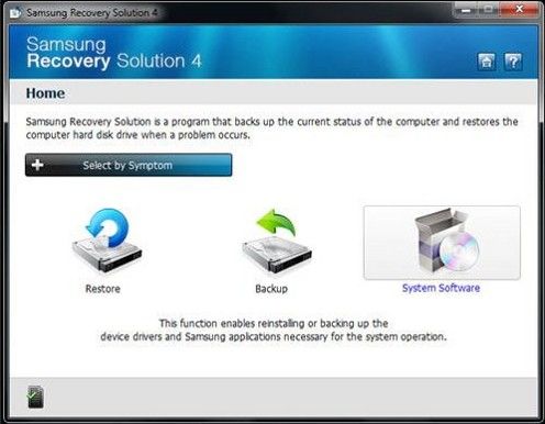 reset windows 7 password on samsung laptop