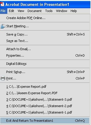 Pdf Password Remover For Mac Free Download