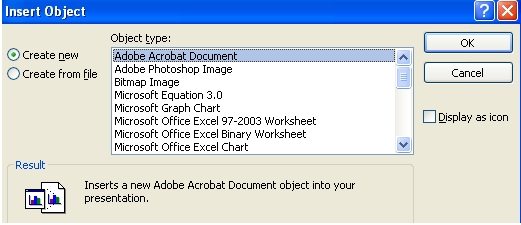 decrypt pdf password online