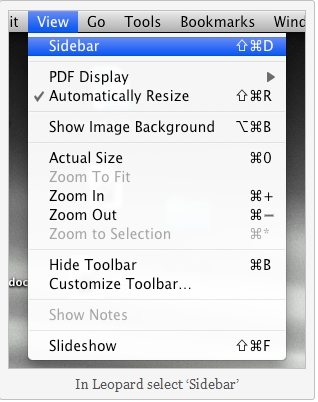 mac os combine pdf files mac os combine pdf files