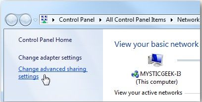 tips to stay safe on public wifi