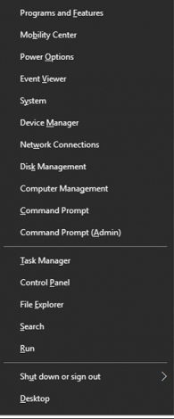 netplwiz